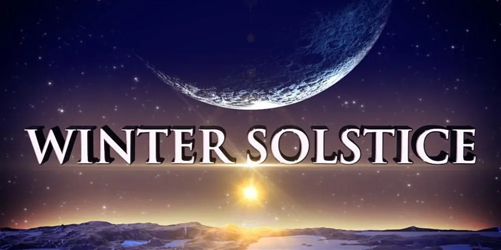 solstice.jpeg