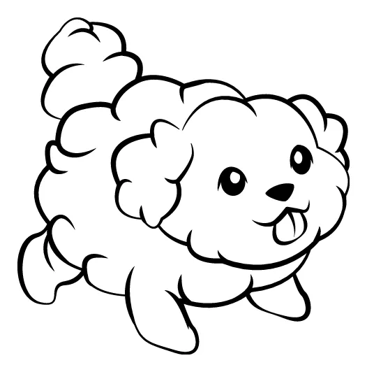 Perros-15.png