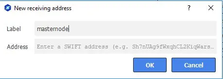 8_english.JPG