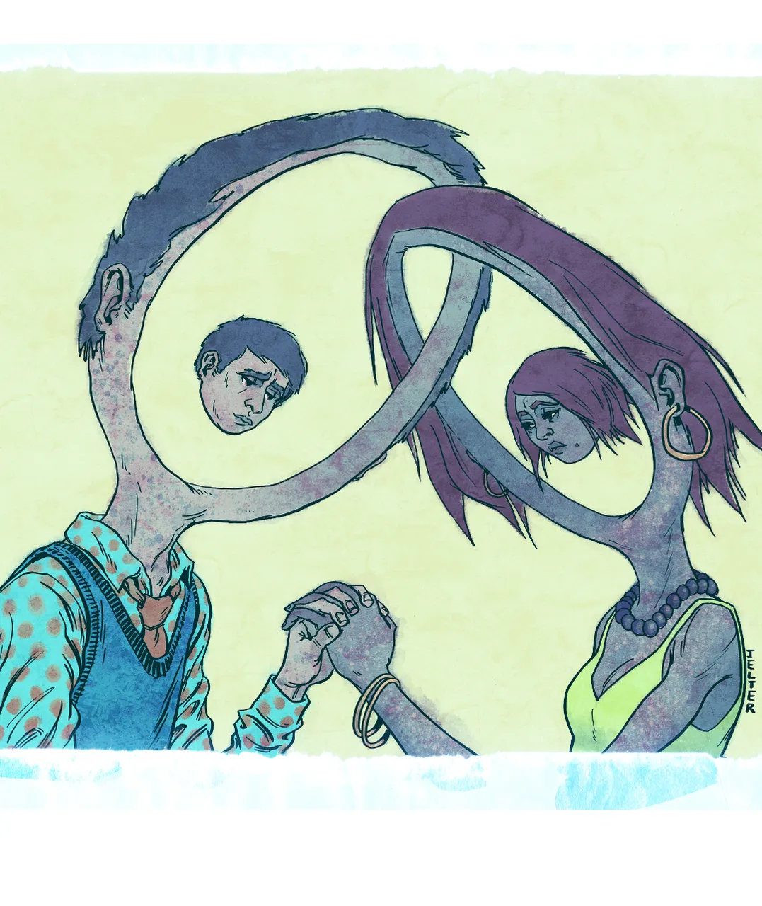 p4b pic 7.jpg