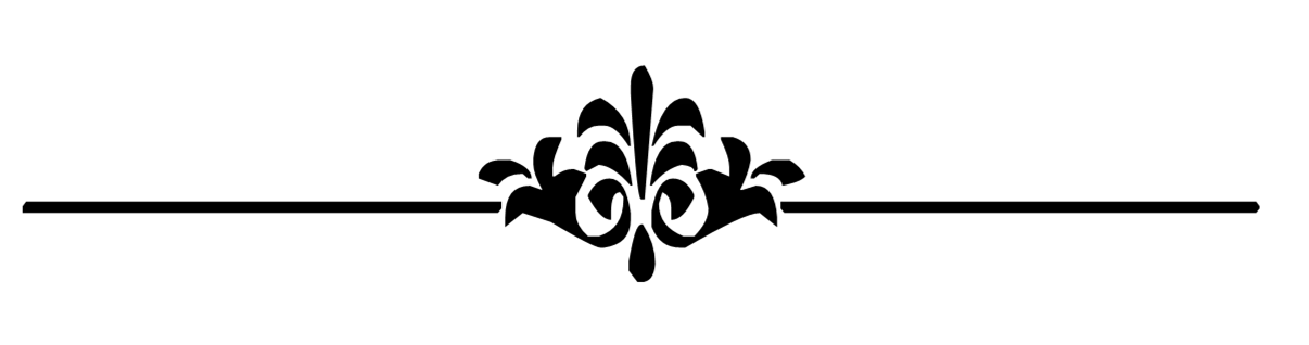 linea 4.png