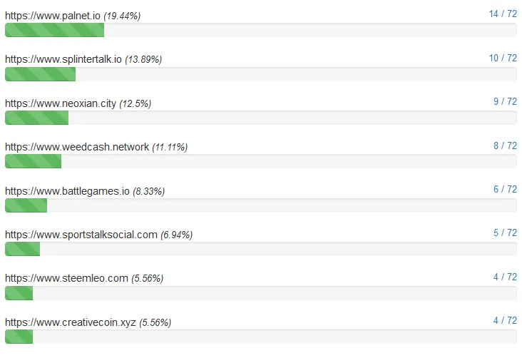 rentmoney.png