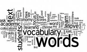 WORDS 2.jpg
