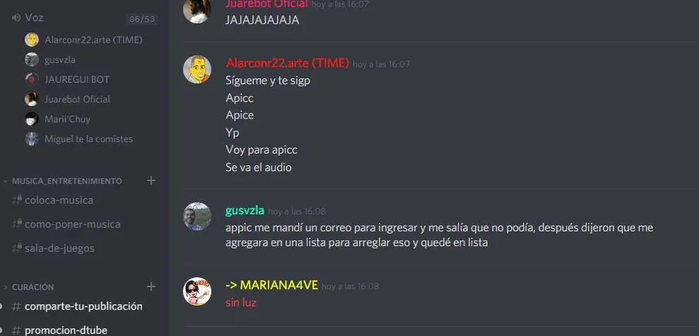 sin luz.JPG