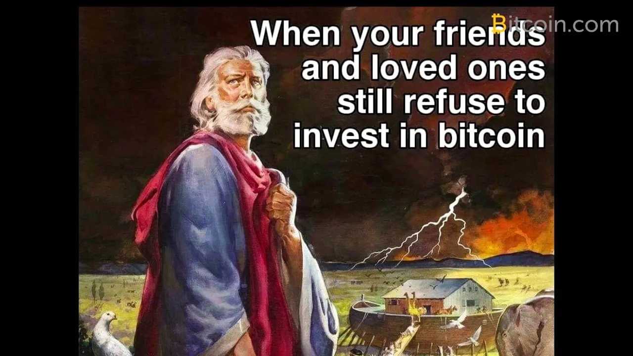 dhtred546.jpg