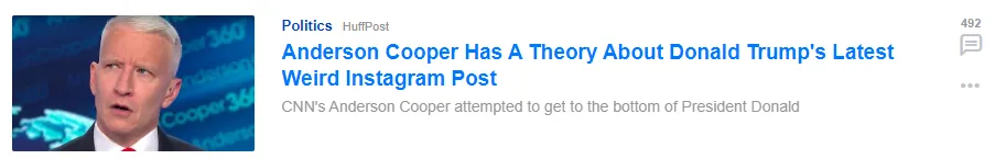 Phrasing!.png
