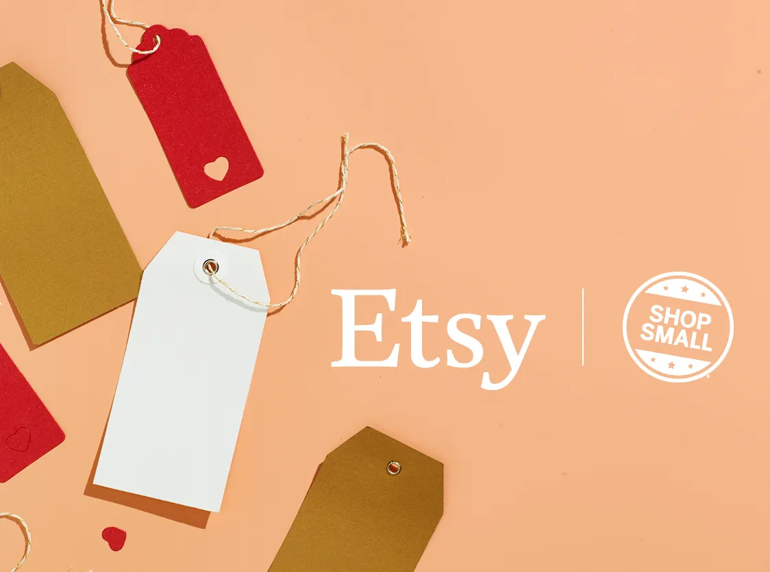 estay 1.jpg