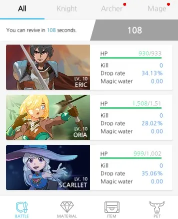 character.jpg