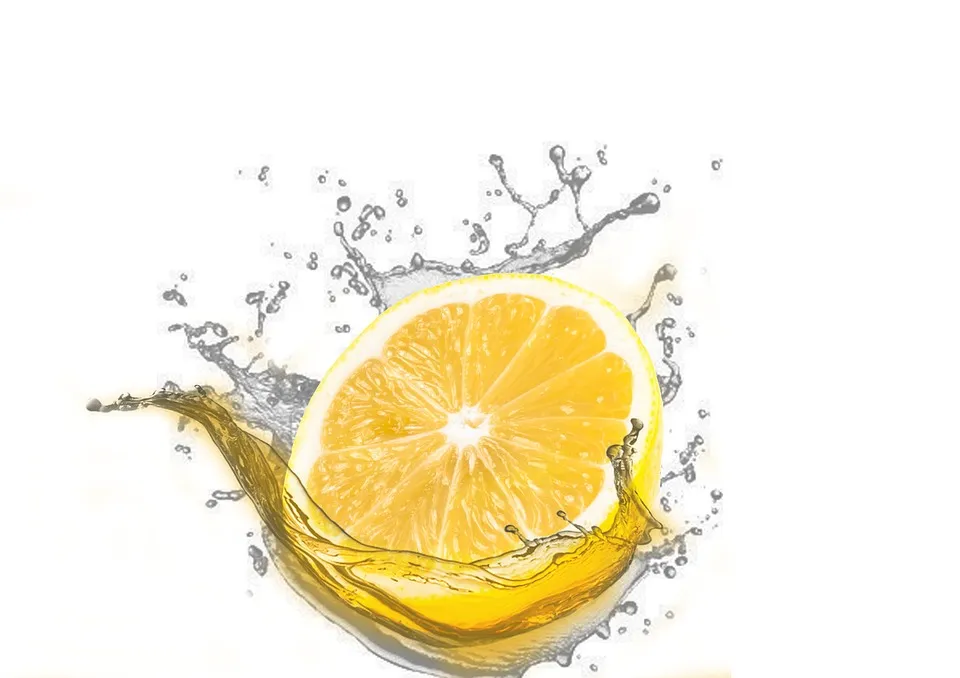 6 lemon.jpg
