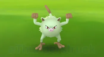 thumbnail.jpg