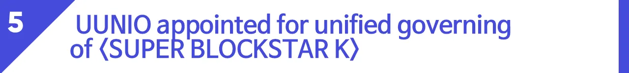 0921ENG-5.png