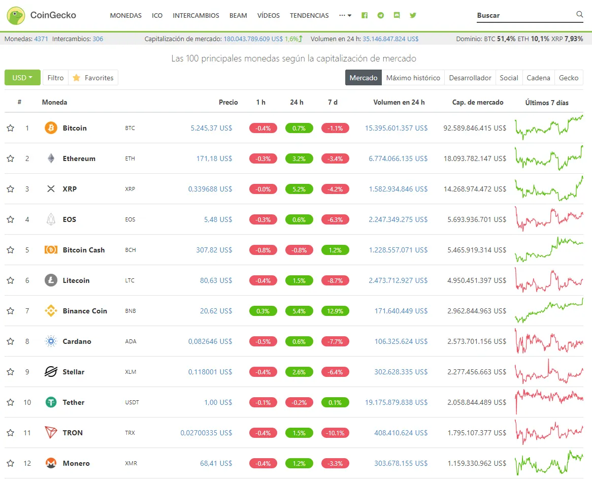 coingecko.jpg