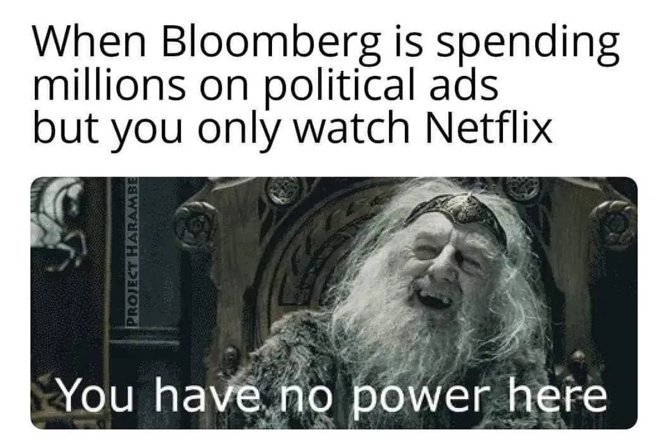 meme 07.JPG