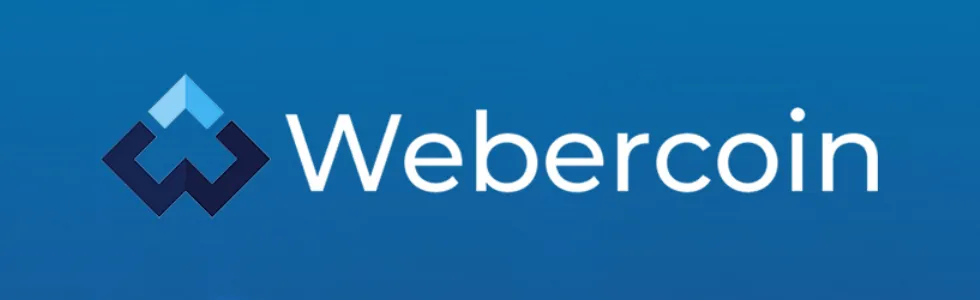webercoin.png