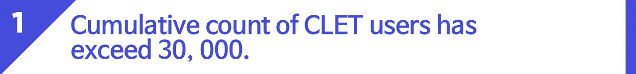 0921ENG-1.png