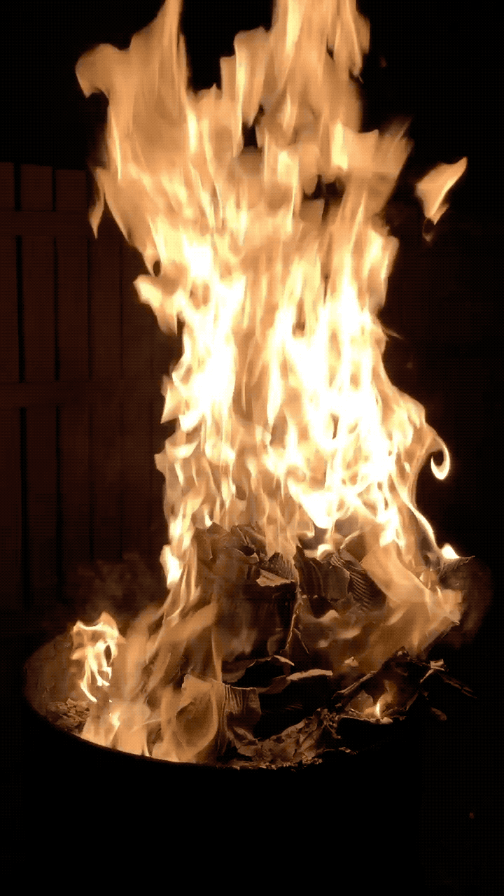 burnerbin.gif