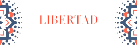 LIBERTAD1.png