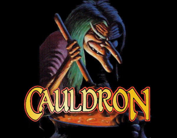 cauldron1.GIF