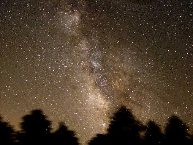 milkyway2.jpg