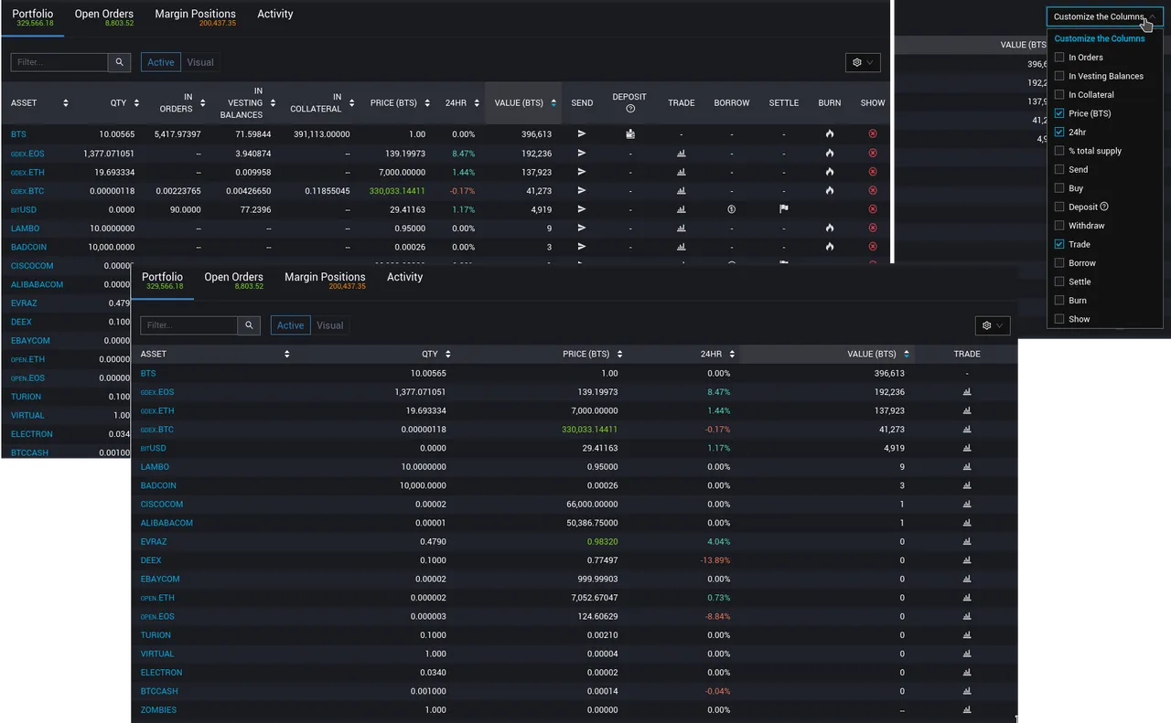 Dashboard.png