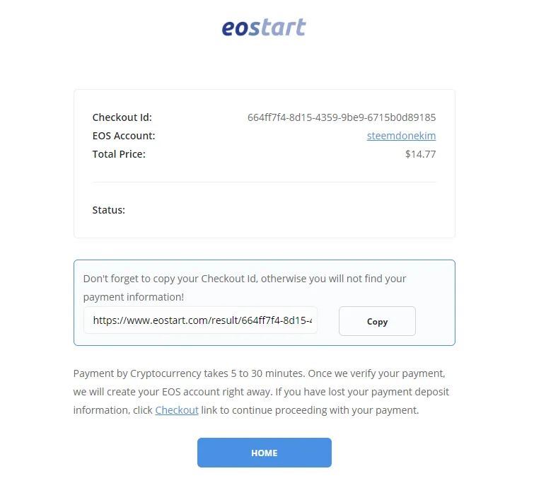 coinbase4.png