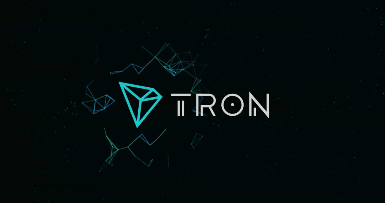 tron-logo.jpg