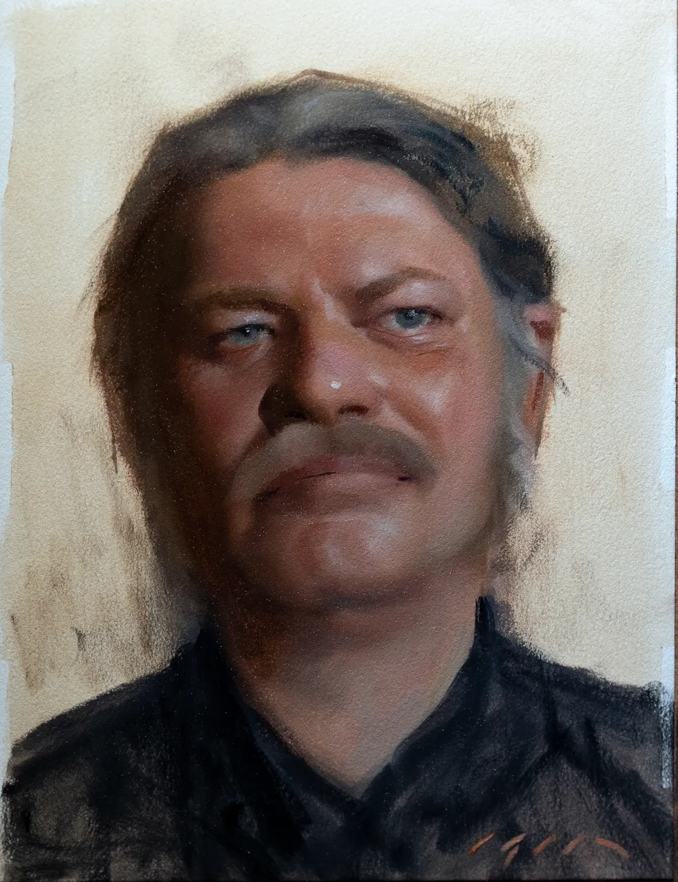 Felix9x12.jpg