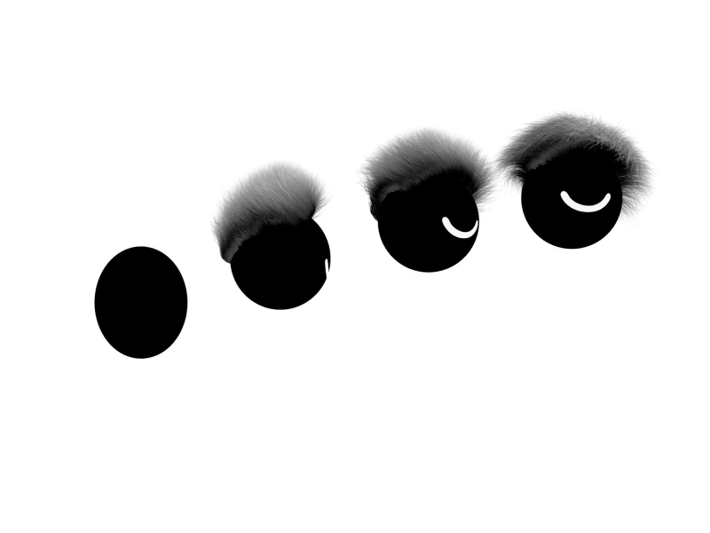 ello-5000.gif