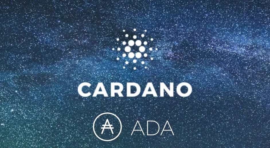 cardano-1.jpg