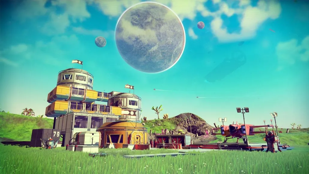 nomanssky.jpg