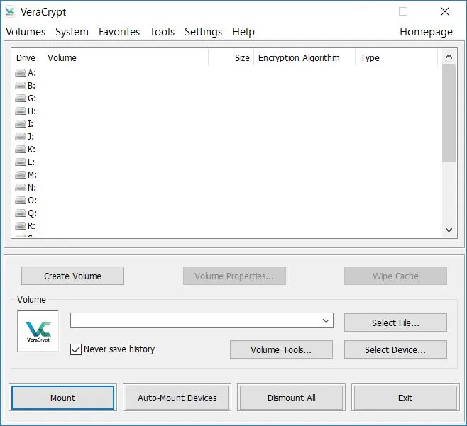 Veracrypt.JPG