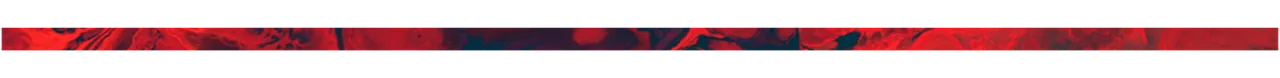 separador.png