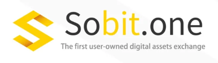 Sobitlogo.jpg