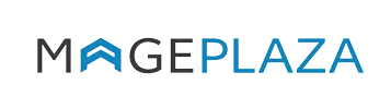 mageplaza.png