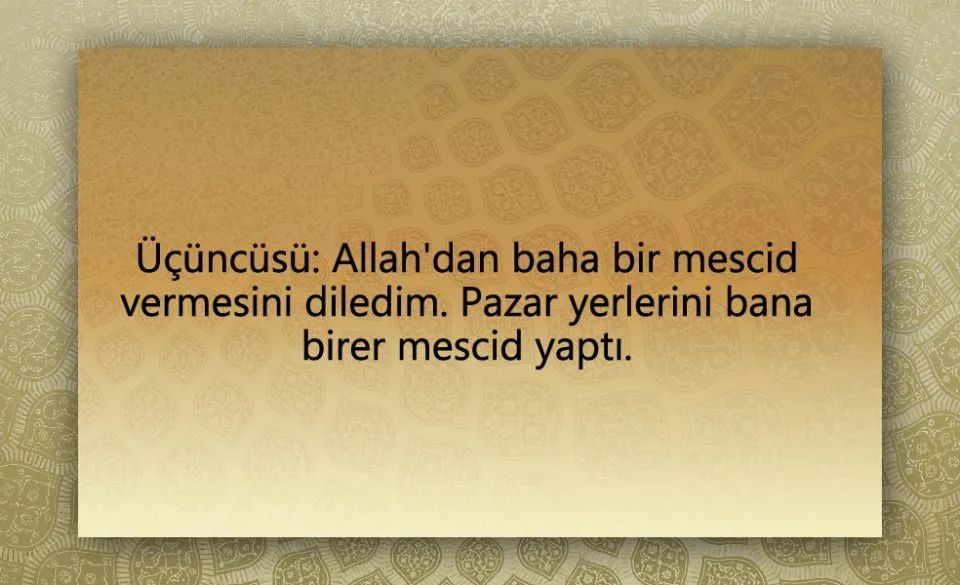 ölçü53.jpg