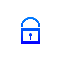 Icon-lock.png