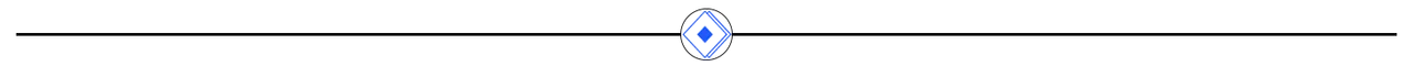 separador.png