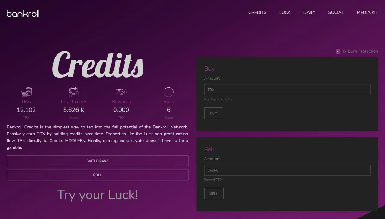 credits_1.JPG