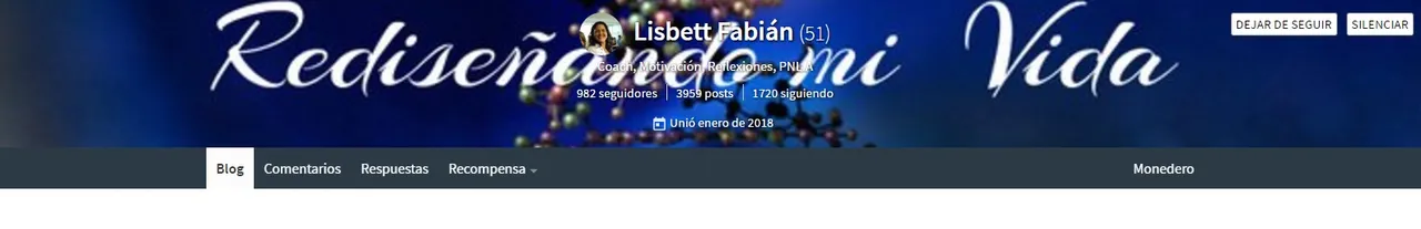 lisfabian.jpg