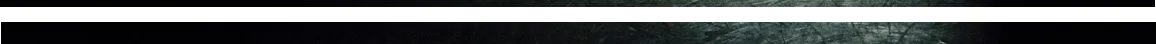 separador.png