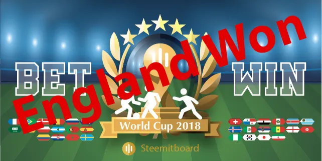 14_wc2018.png