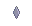 Dimante_6.png
