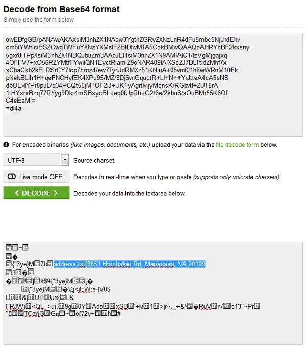 05-base64.jpg