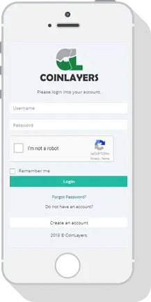 Coinlayer.png