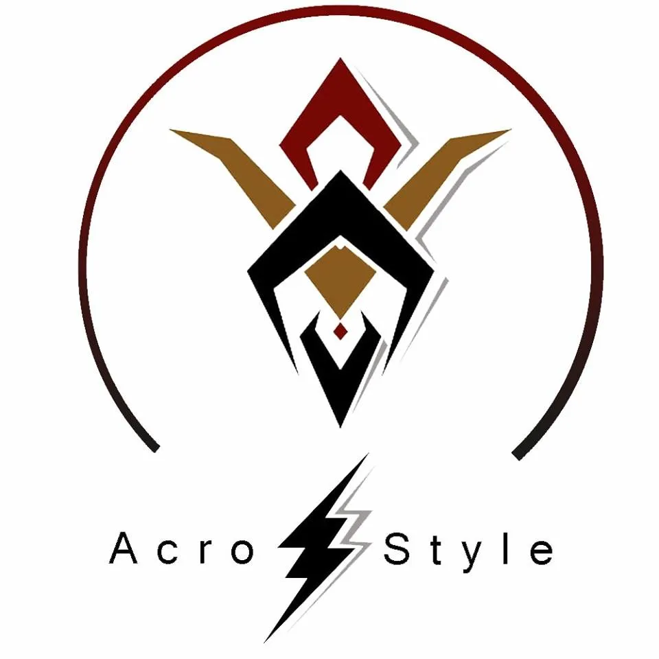 acrostyle.jpg