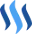steemicon.png