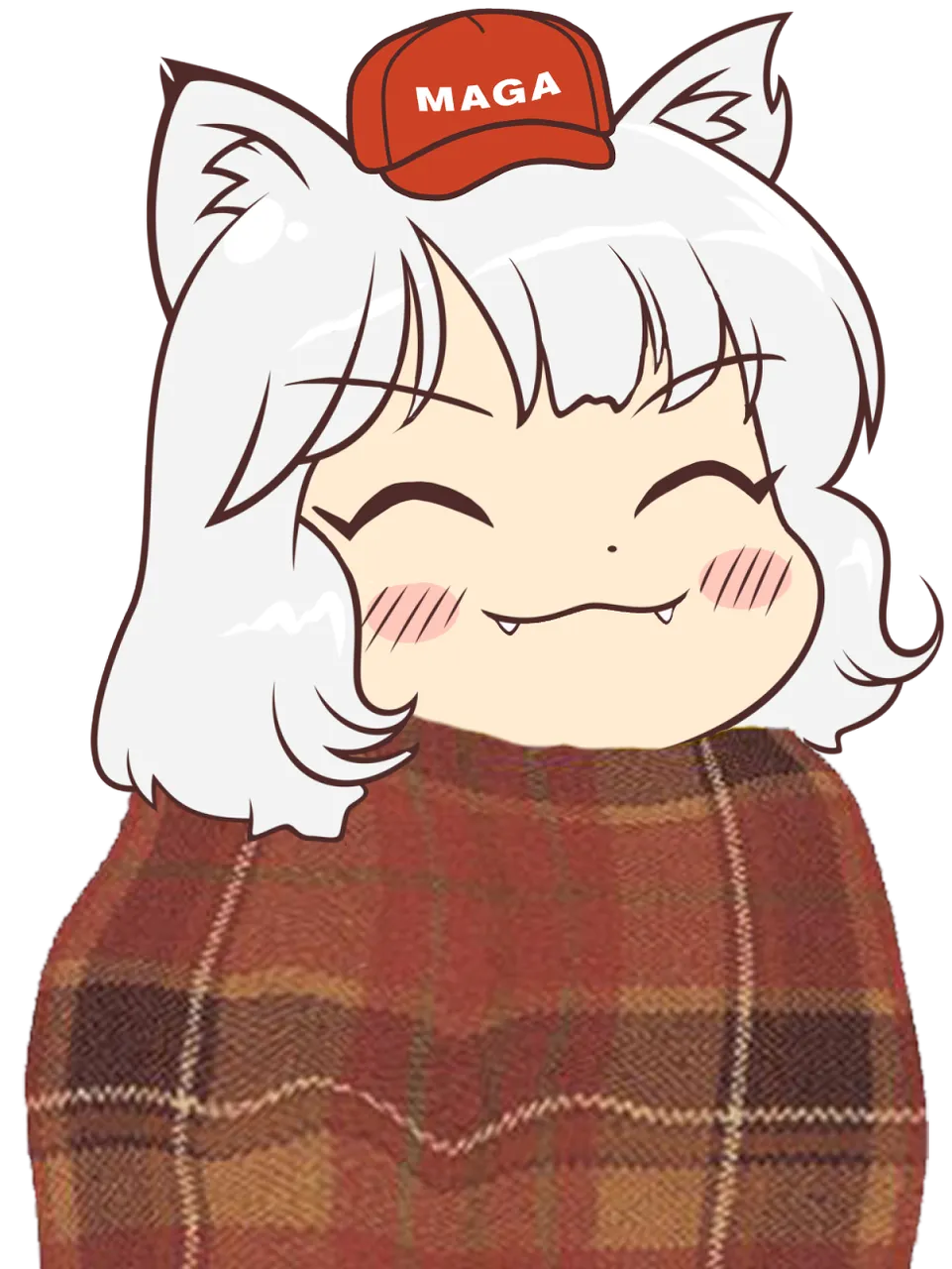 comfyawoo.png