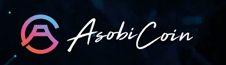 asdasdasd.png