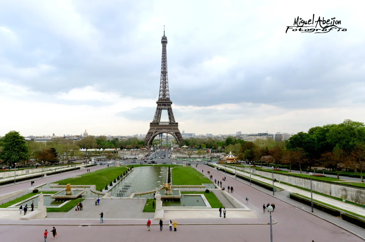 Paris 2.jpg