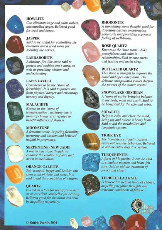 crystals1.jpg